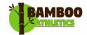 Bamboo new logo