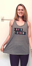 new erena crop Happy weight loss memeber